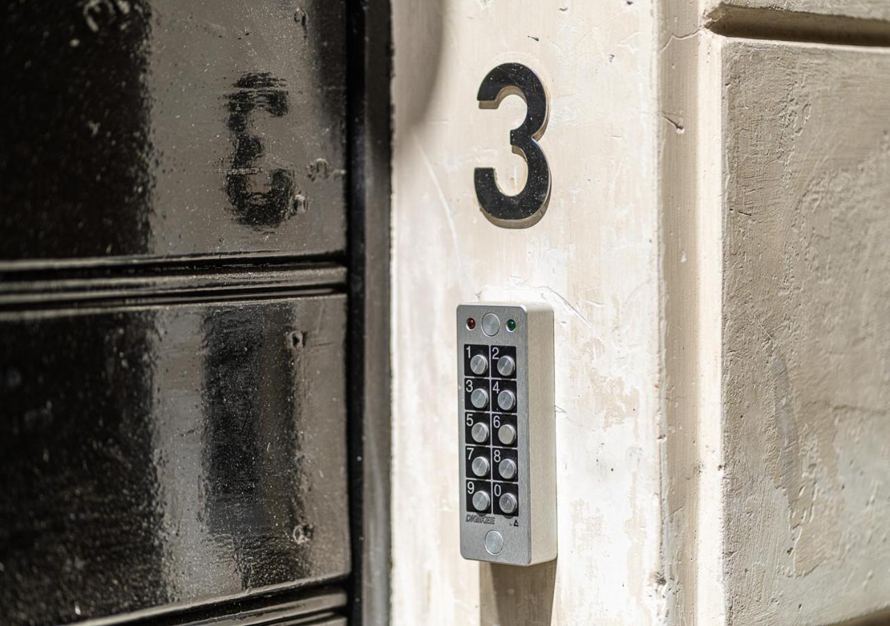 Appartamento Loft Piazza Navona Roma