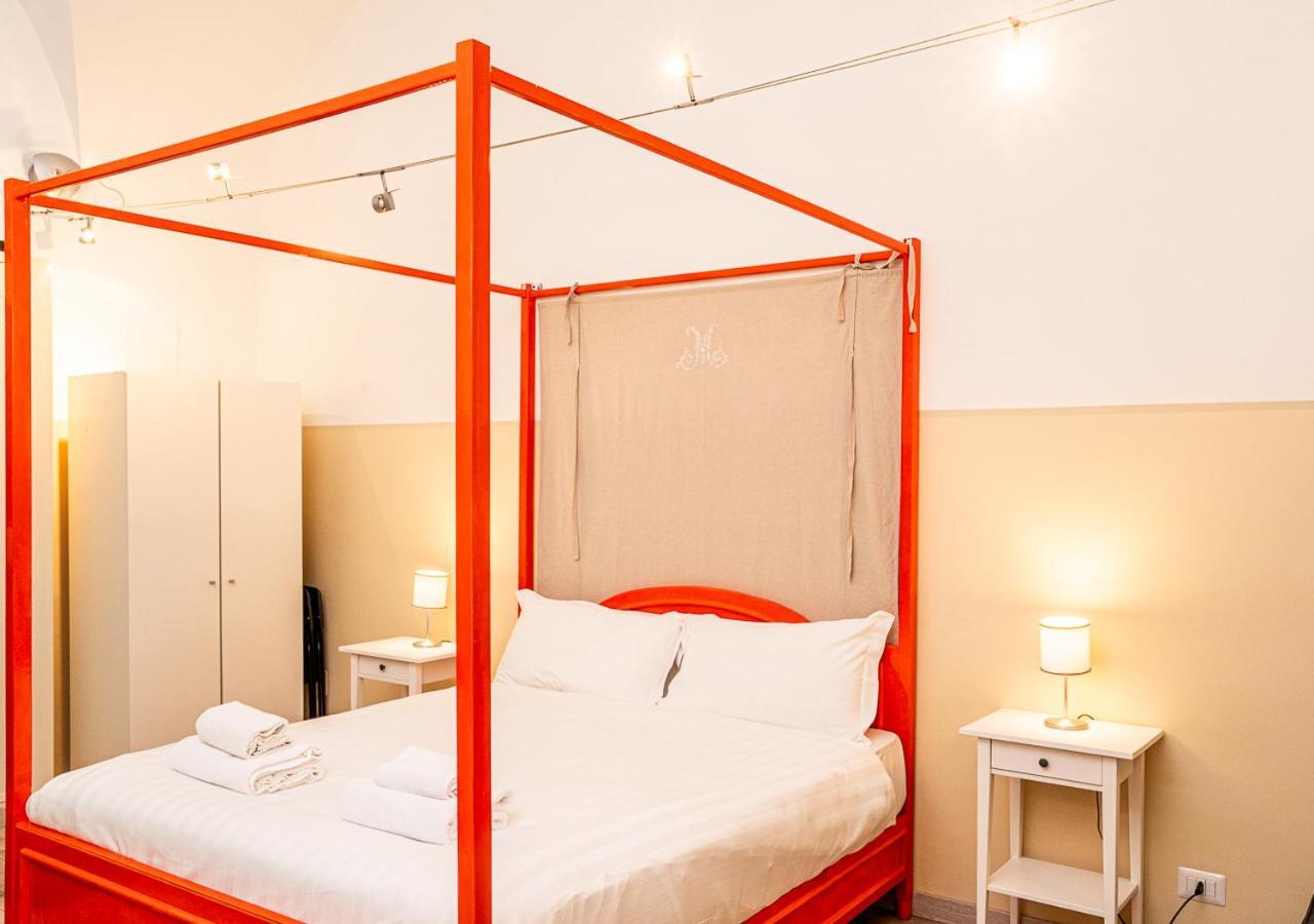Appartamento Loft Piazza Navona *