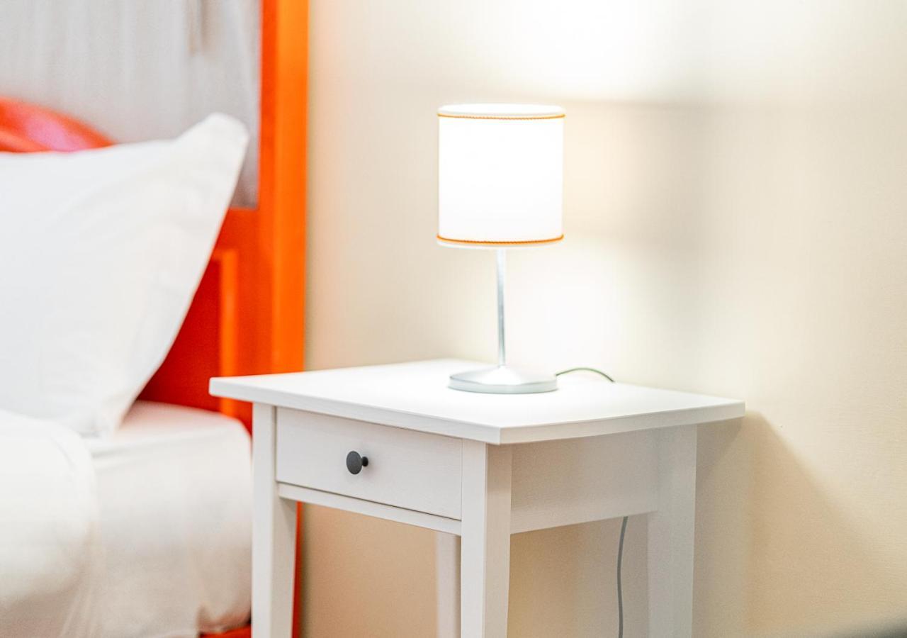 Appartamento Loft Piazza Navona