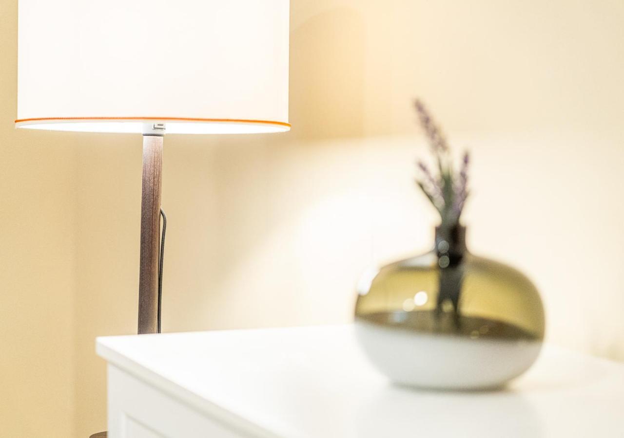 Appartamento Loft Piazza Navona Roma