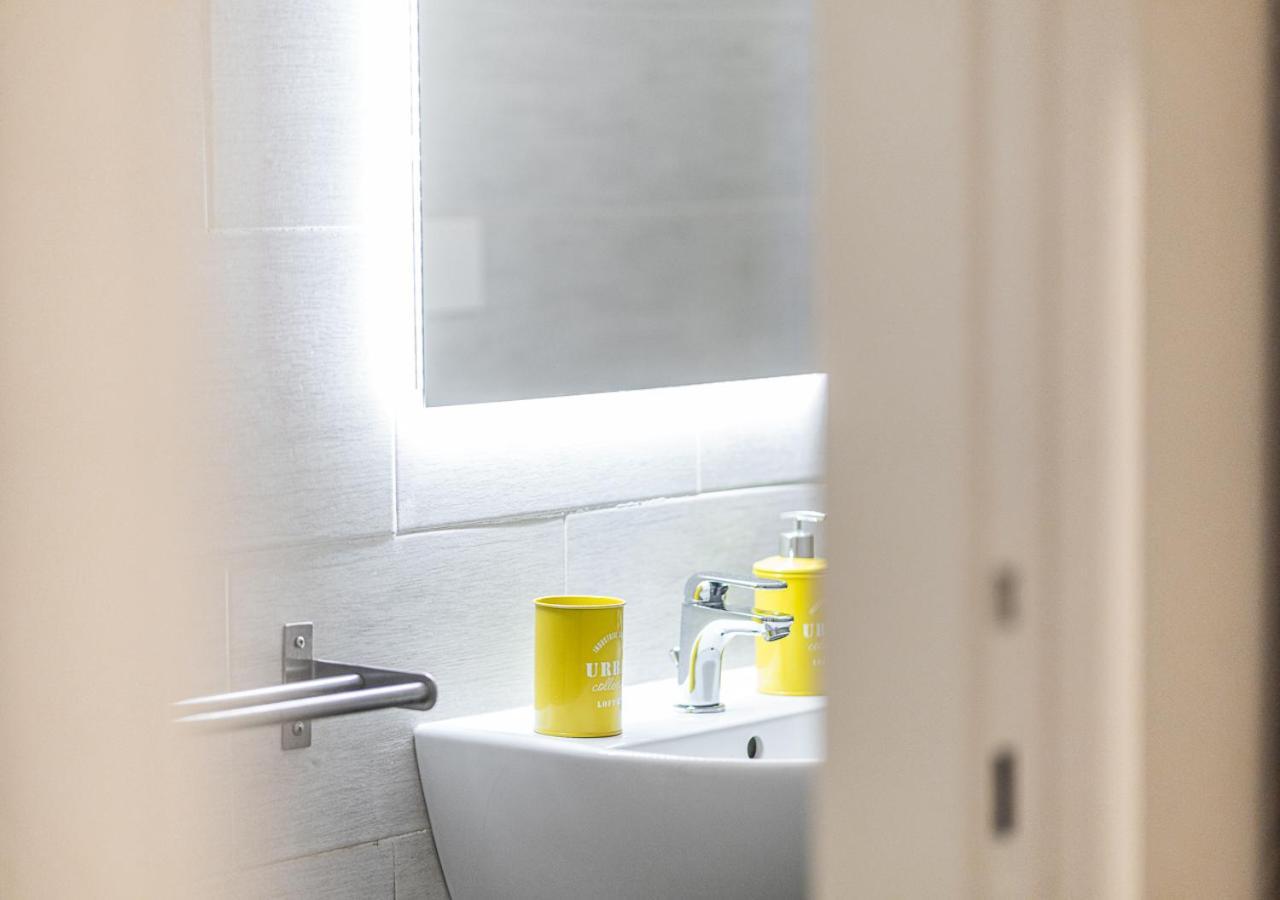 Appartamento Loft Piazza Navona